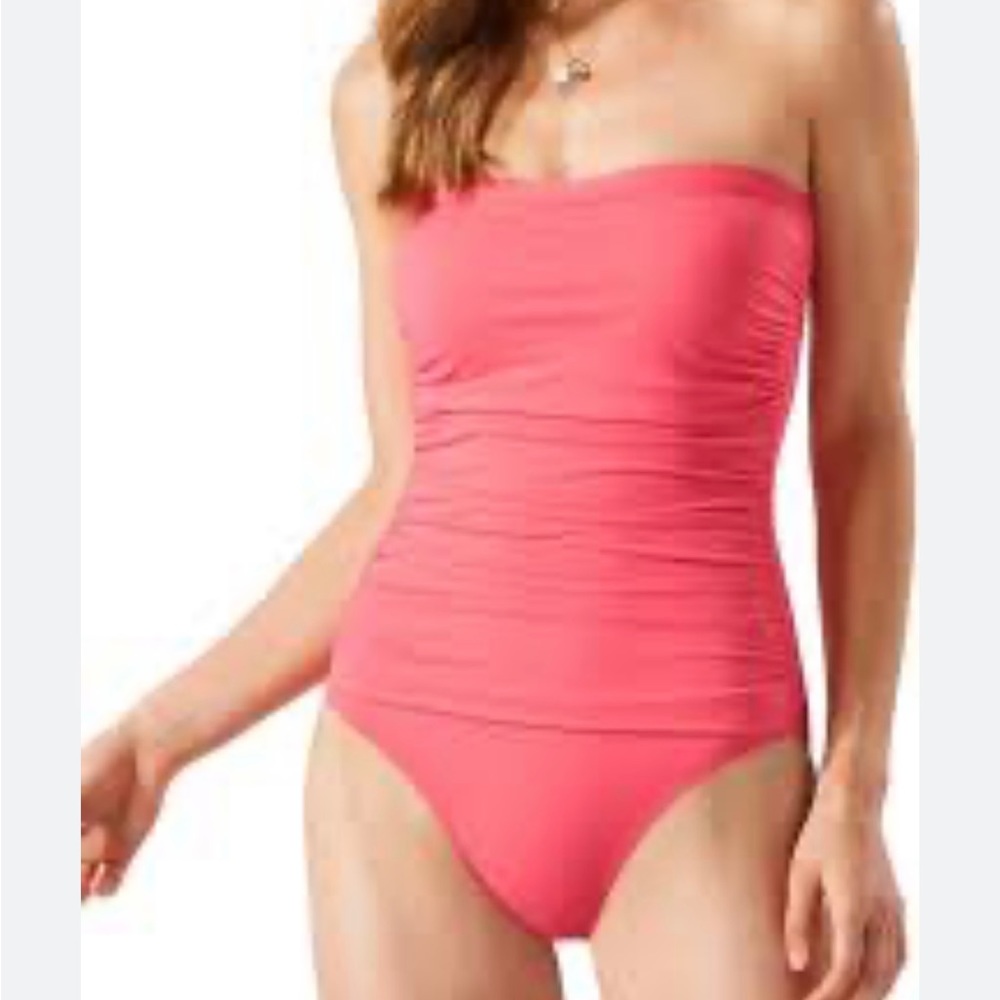 Re-imagine by J Crew one piece bathing suit 🩱